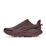 Pantofi alergare trail dama Hoka Challenger ATR 8 Gore-Tex BDY FW'26