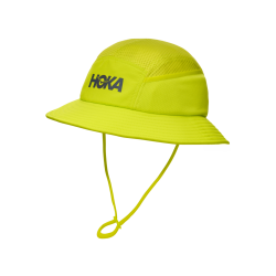 HOKA Palarie Alergare M'S Adventure Hat 2.0, HKCT FW'26
