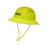 HOKA Palarie Alergare M'S Adventure Hat 2.0, HKCT FW'26