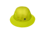 HOKA Palarie Alergare M'S Adventure Hat 2.0, HKCT FW'26