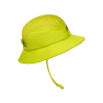 HOKA Palarie Alergare M'S Adventure Hat 2.0, HKCT FW'26