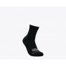 Sosete alergare HOKA U'S Quarter Run Sock 3-Pack, BBBLC FW'26 Sosete alergare HOKA U'S Quarter Run Sock 3-Pack, BBBLC FW'26
