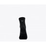 Sosete alergare HOKA U'S Quarter Run Sock 3-Pack, BBBLC FW'26 Sosete alergare HOKA U'S Quarter Run Sock 3-Pack, BBBLC FW'26