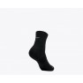 Sosete alergare HOKA U'S Quarter Run Sock 3-Pack, BBBLC FW'26 Sosete alergare HOKA U'S Quarter Run Sock 3-Pack, BBBLC FW'26