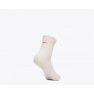 Sosete alergare HOKA U'S Quarter Run Sock 3-Pack, WHTWH FW'26 Sosete alergare HOKA U'S Quarter Run Sock 3-Pack, WHTWH FW'26