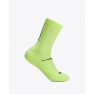 Sosete alergare HOKA U'S Race Day Crew Sock, NNYZ FW'26 Sosete alergare HOKA U'S Race Day Crew Sock, NNYZ FW'26