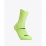 Sosete alergare HOKA U'S Race Day Crew Sock, NNYZ FW'26 Sosete alergare HOKA U'S Race Day Crew Sock, NNYZ FW'26