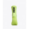 Sosete alergare HOKA U'S Race Day Crew Sock, NNYZ FW'26 Sosete alergare HOKA U'S Race Day Crew Sock, NNYZ FW'26
