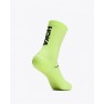 Sosete alergare HOKA U'S Race Day Crew Sock, NNYZ FW'26 Sosete alergare HOKA U'S Race Day Crew Sock, NNYZ FW'26