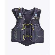 HOKA Vesta de alergare 10L - SQDNK FW'26