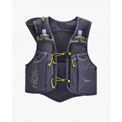 HOKA Vesta de alergare 10L - SQDNK FW'26