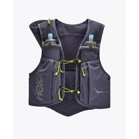 HOKA Vesta de alergare 10L - SQDNK FW'26 HOKA Vesta de alergare 10L - SQDNK FW'26