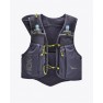 HOKA Vesta de alergare 10L - SQDNK FW'26 HOKA Vesta de alergare 10L - SQDNK FW'26