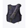 HOKA Vesta de alergare 10L - SQDNK FW'26 HOKA Vesta de alergare 10L - SQDNK FW'26