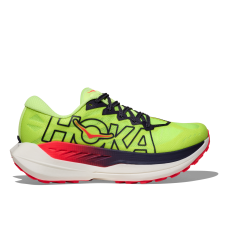 Pantofi alergare trail barbati Hoka Rocket X Trail NZN SS'26