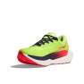 Pantofi alergare trail dama Hoka Rocket X Trail NZN SS'26