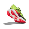 Pantofi alergare trail dama Hoka Rocket X Trail NZN SS'26