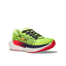 Pantofi alergare trail dama Hoka Rocket X Trail NZN SS'26