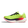 Pantofi alergare trail dama Hoka Rocket X Trail NZN SS'26