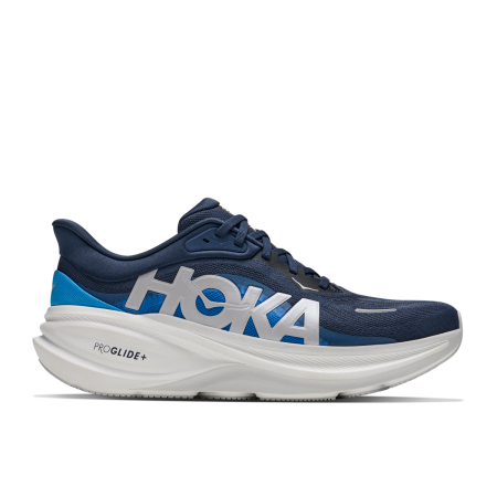 Pantofi alergare barbati Hoka Clifton PRO VFT FW'26 Pantofi alergare barbati Hoka Clifton PRO VFT FW'26