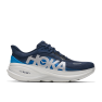 Pantofi alergare barbati Hoka Clifton PRO VFT FW'26 Pantofi alergare barbati Hoka Clifton PRO VFT FW'26