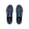 Pantofi alergare barbati Hoka Clifton PRO VFT FW'26 Pantofi alergare barbati Hoka Clifton PRO VFT FW'26