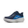 Pantofi alergare barbati Hoka Clifton PRO VFT FW'26 Pantofi alergare barbati Hoka Clifton PRO VFT FW'26