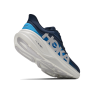 Pantofi alergare barbati Hoka Clifton PRO VFT FW'26 Pantofi alergare barbati Hoka Clifton PRO VFT FW'26