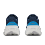 Pantofi alergare barbati Hoka Clifton PRO VFT FW'26 Pantofi alergare barbati Hoka Clifton PRO VFT FW'26
