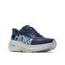Pantofi alergare barbati Hoka Clifton PRO VFT FW'26 Pantofi alergare barbati Hoka Clifton PRO VFT FW'26