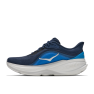 Pantofi alergare barbati Hoka Clifton PRO VFT FW'26 Pantofi alergare barbati Hoka Clifton PRO VFT FW'26