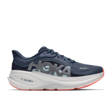 Pantofi alergare dama Hoka Clifton PRO FYGL FW'26
