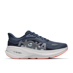 Pantofi alergare dama Hoka Clifton PRO FYGL FW'26