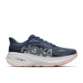 Pantofi alergare dama Hoka Clifton PRO FYGL FW'26 Pantofi alergare dama Hoka Clifton PRO FYGL FW'26