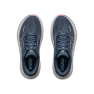 Pantofi alergare dama Hoka Clifton PRO FYGL FW'26 Pantofi alergare dama Hoka Clifton PRO FYGL FW'26