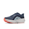 Pantofi alergare dama Hoka Clifton PRO FYGL FW'26 Pantofi alergare dama Hoka Clifton PRO FYGL FW'26