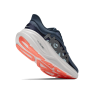 Pantofi alergare dama Hoka Clifton PRO FYGL FW'26 Pantofi alergare dama Hoka Clifton PRO FYGL FW'26