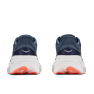 Pantofi alergare dama Hoka Clifton PRO FYGL FW'26 Pantofi alergare dama Hoka Clifton PRO FYGL FW'26