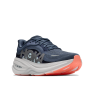 Pantofi alergare dama Hoka Clifton PRO FYGL FW'26 Pantofi alergare dama Hoka Clifton PRO FYGL FW'26