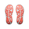 Pantofi alergare dama Hoka Clifton PRO FYGL FW'26 Pantofi alergare dama Hoka Clifton PRO FYGL FW'26