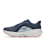 Pantofi alergare dama Hoka Clifton PRO FYGL FW'26 Pantofi alergare dama Hoka Clifton PRO FYGL FW'26