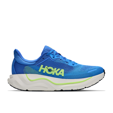Pantofi alergare barbati Hoka Arahi 9 VSF FW'26