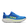 Pantofi alergare barbati Hoka Arahi 9 VSF FW'26