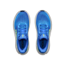 Pantofi alergare barbati Hoka Arahi 9 VSF FW'26