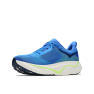 Pantofi alergare barbati Hoka Arahi 9 VSF FW'26