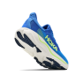 Pantofi alergare barbati Hoka Arahi 9 VSF FW'26