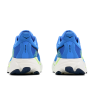 Pantofi alergare barbati Hoka Arahi 9 VSF FW'26