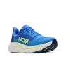 Pantofi alergare barbati Hoka Arahi 9 VSF FW'26