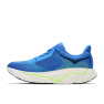 Pantofi alergare barbati Hoka Arahi 9 VSF FW'26