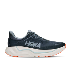 Pantofi alergare dama Hoka Arahi 9 VFD FW'26